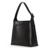 Liz Claiborne Cora Bucket Bag