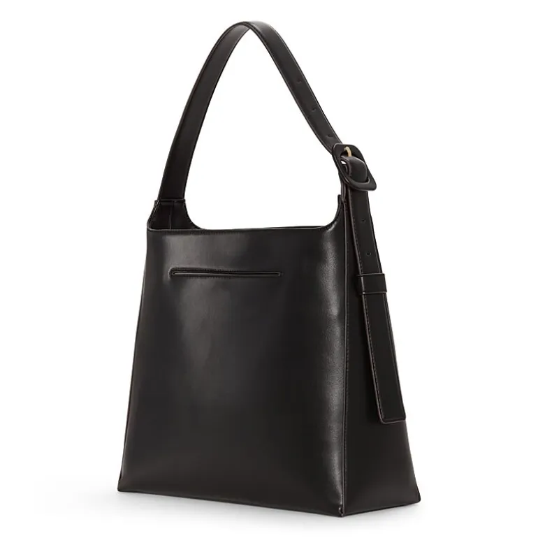 Liz Claiborne Cora Bucket Bag