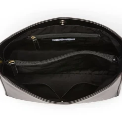 Liz Claiborne Cora Bucket Bag