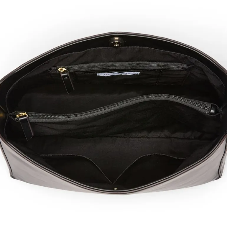 Liz Claiborne Cora Bucket Bag