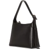 Liz Claiborne Cora Mini Bucket Bag