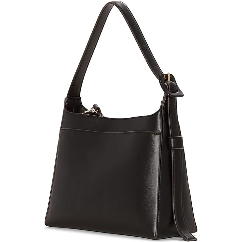 Liz Claiborne Cora Mini Bucket Bag