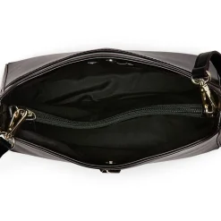 Liz Claiborne Cora Mini Bucket Bag