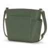 Liz Claiborne Crossbody Bag