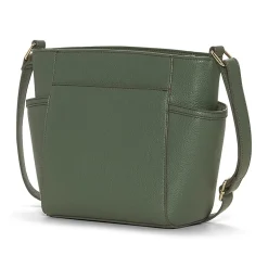 Liz Claiborne Crossbody Bag