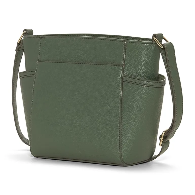 Liz Claiborne Crossbody Bag