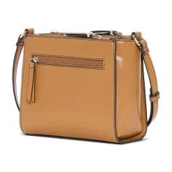 Liz Claiborne Crossbody Bag