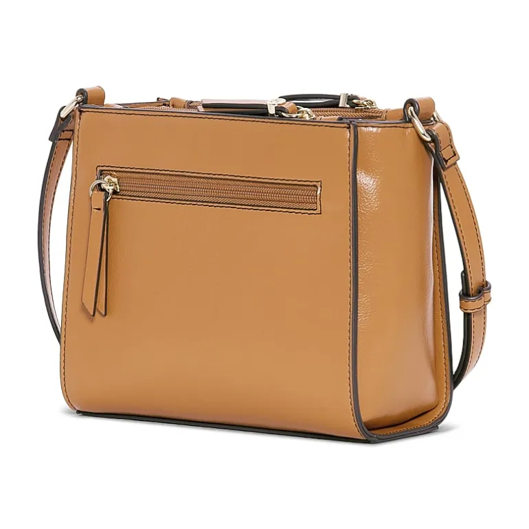 Liz Claiborne Crossbody Bag