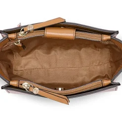 Liz Claiborne Crossbody Bag