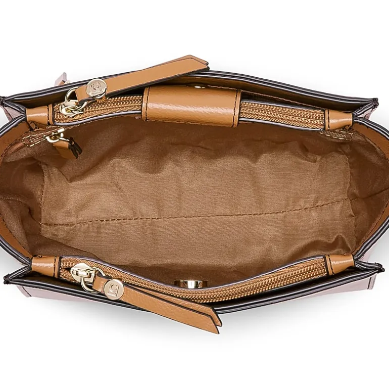 Liz Claiborne Crossbody Bag