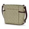 Liz Claiborne Crossbody Bag