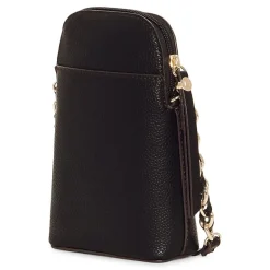 Liz Claiborne Danni North/South Crossbody Bag