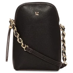 Liz Claiborne Danni North/South Crossbody Bag