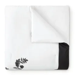 Liz Claiborne Elizabeth Vine 8-pc. Comforter Set
