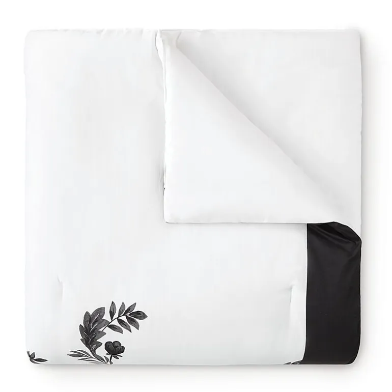 Liz Claiborne Elizabeth Vine 8-pc. Comforter Set