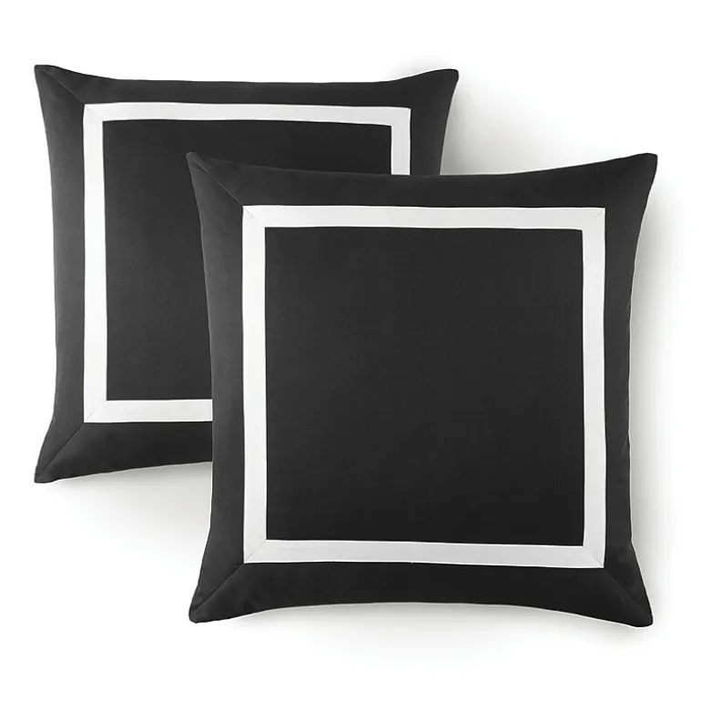 Liz Claiborne Elizabeth Vine 8-pc. Comforter Set