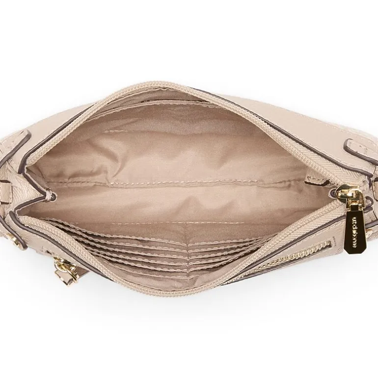 Liz Claiborne Elly Convertible Crossbody Bag