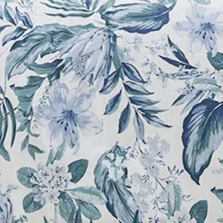 Liz Claiborne Eloise 3-pc. Comforter Set