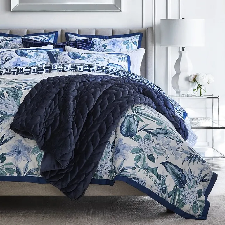 Liz Claiborne Eloise 3-pc. Comforter Set