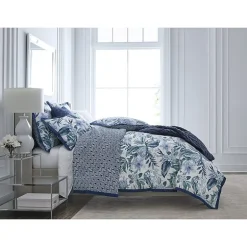 Liz Claiborne Eloise 3-pc. Duvet Cover Set