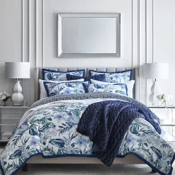 Liz Claiborne Eloise 3-pc. Duvet Cover Set
