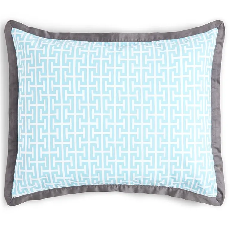 Liz Claiborne Emmaline 3-pc. Floral Reversible Comforter Set