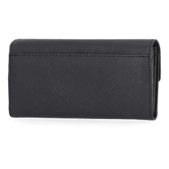 Liz Claiborne Envelope Womens Envelope Wallet
