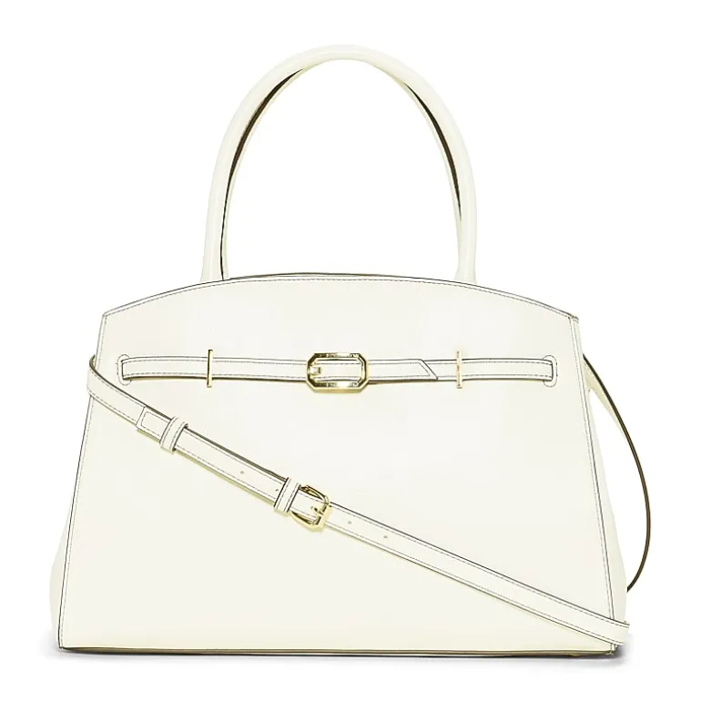 Liz Claiborne Estelle Satchel