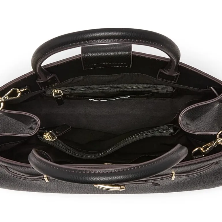 Liz Claiborne Estelle Satchel