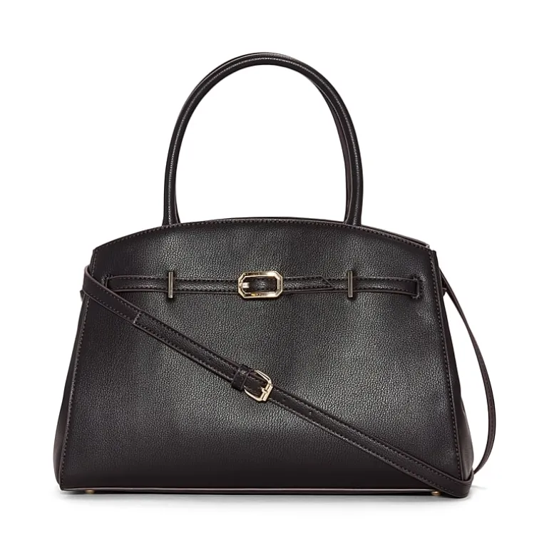 Liz Claiborne Estelle Satchel