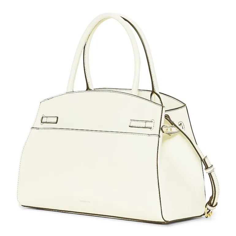 Liz Claiborne Estelle Satchel