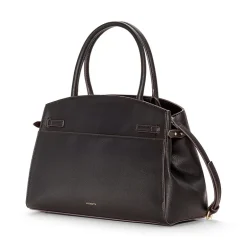 Liz Claiborne Estelle Satchel