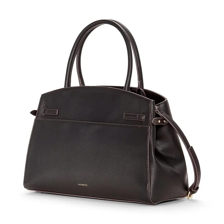 Liz Claiborne Estelle Satchel