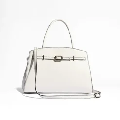 Liz Claiborne Estelle Satchel