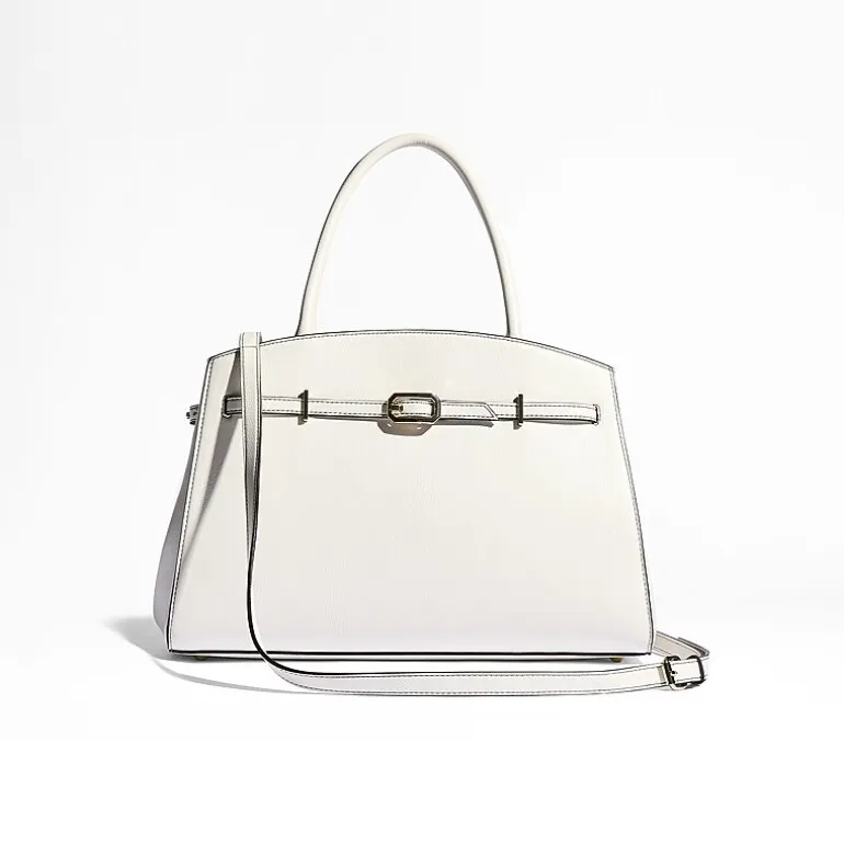 Liz Claiborne Estelle Satchel