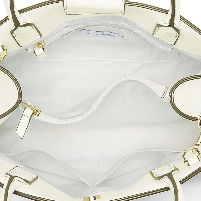 Liz Claiborne Estelle Satchel
