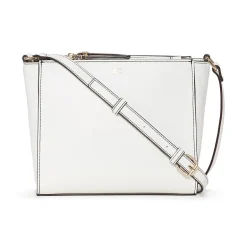 Liz Claiborne Gia Crossbody Bag