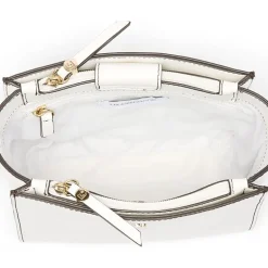 Liz Claiborne Gia Crossbody Bag