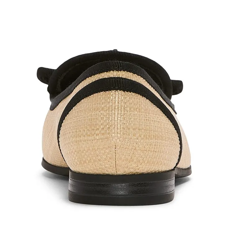 Liz Claiborne Granby Womens Round Closed Toe Loafers