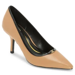 Liz Claiborne Interval Womens Pointed Closed Toe Stiletto Heel Pumps