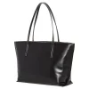 Liz Claiborne Jasmine Tote Bag