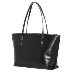 Liz Claiborne Jasmine Tote Bag
