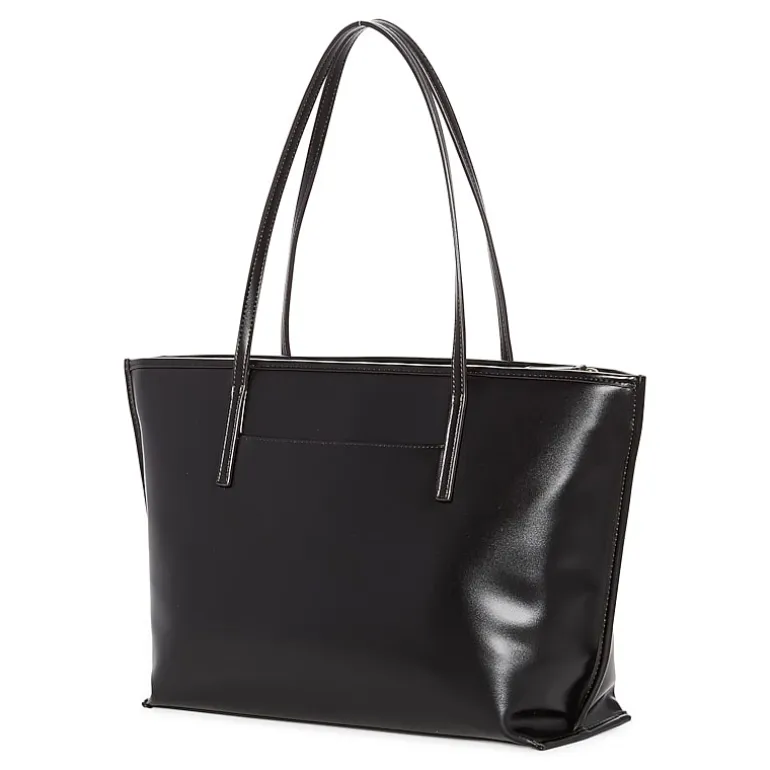 Liz Claiborne Jasmine Tote Bag