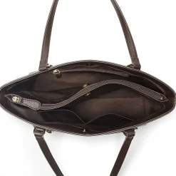 Liz Claiborne Jessica Tote Bag