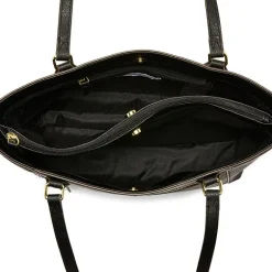 Liz Claiborne Jessica Tote Bag