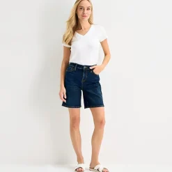 Liz Claiborne Lana Womens 8