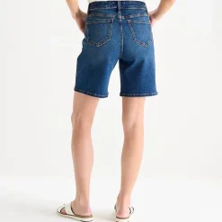 Liz Claiborne Lana Womens 8