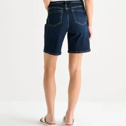 Liz Claiborne Lana Womens 8