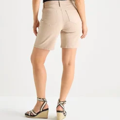 Liz Claiborne Lana Womens 8