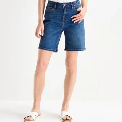 Liz Claiborne Lana Womens 8